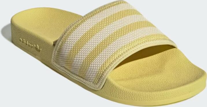 Adidas Originals Badslippers Adilette - Foto 5