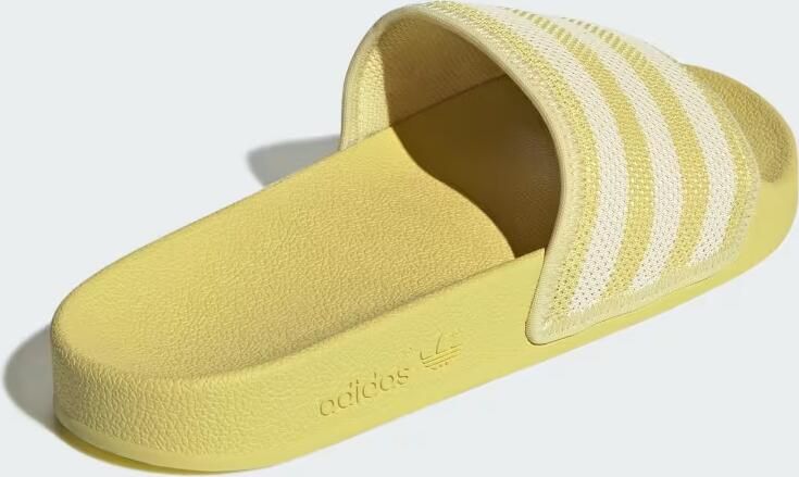 Adidas Originals Badslippers Adilette - Foto 4