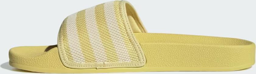Adidas Originals Badslippers Adilette - Foto 6