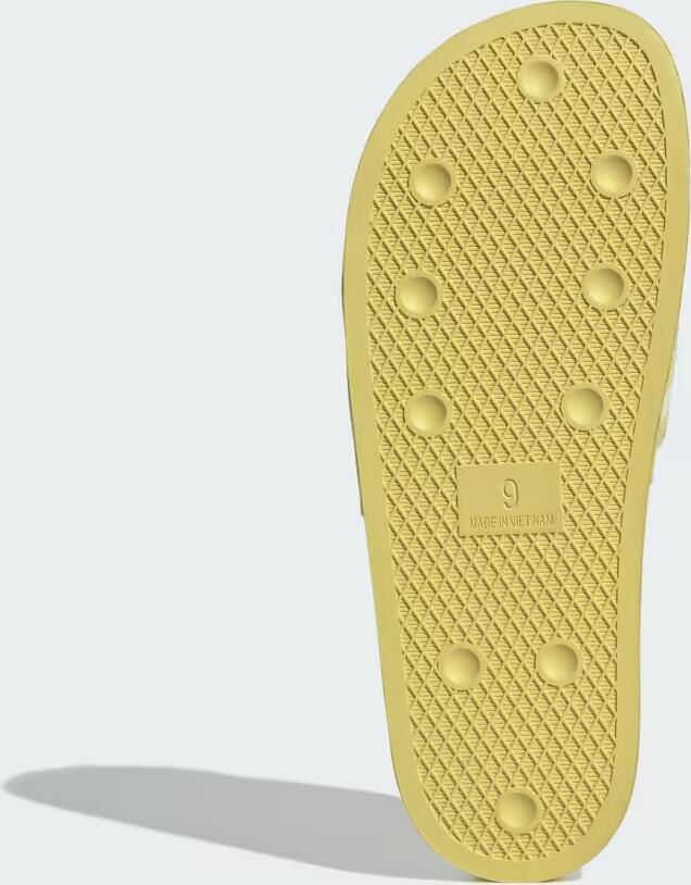 Adidas Originals Badslippers Adilette - Foto 3