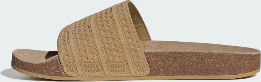 Adidas adilette Badslippers - Foto 6