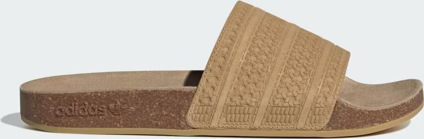 Adidas adilette Badslippers