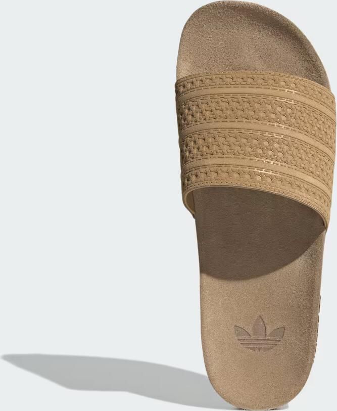 Adidas adilette Badslippers - Foto 2