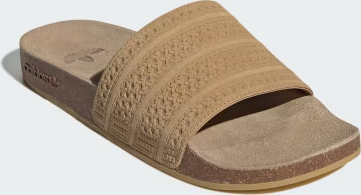 Adidas adilette Badslippers - Foto 5