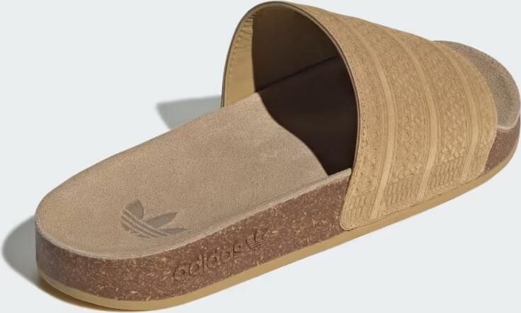 Adidas adilette Badslippers - Foto 4