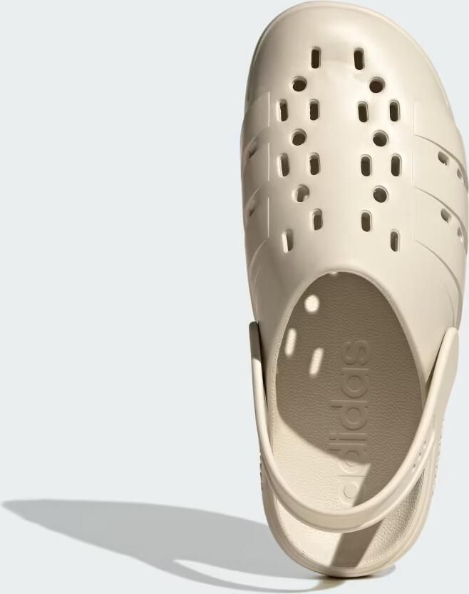 ADIDAS SPORTSWEAR Clogs 'ADILETTE 2.0' - Foto 3