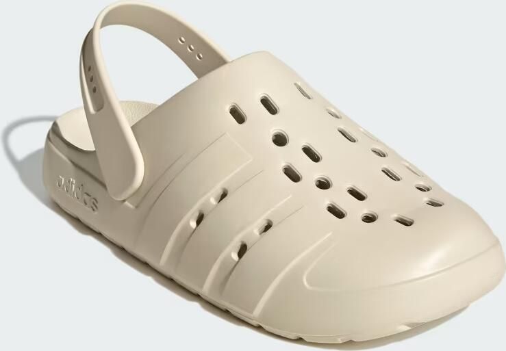 ADIDAS SPORTSWEAR Clogs 'ADILETTE 2.0' - Foto 4