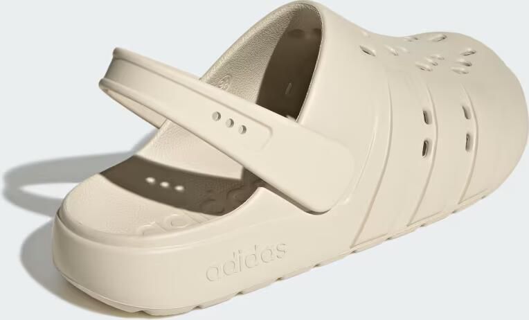 ADIDAS SPORTSWEAR Clogs 'ADILETTE 2.0' - Foto 5