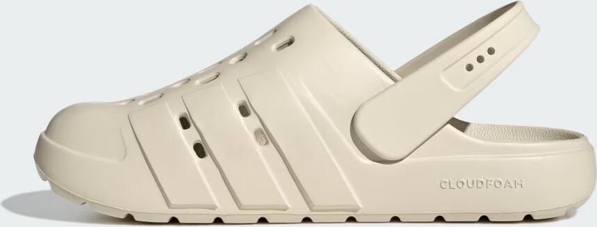 ADIDAS SPORTSWEAR Clogs 'ADILETTE 2.0' - Foto 6