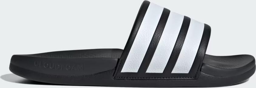 Adidas ADILETTE COMFORT 2.0 BADSLIPPERS