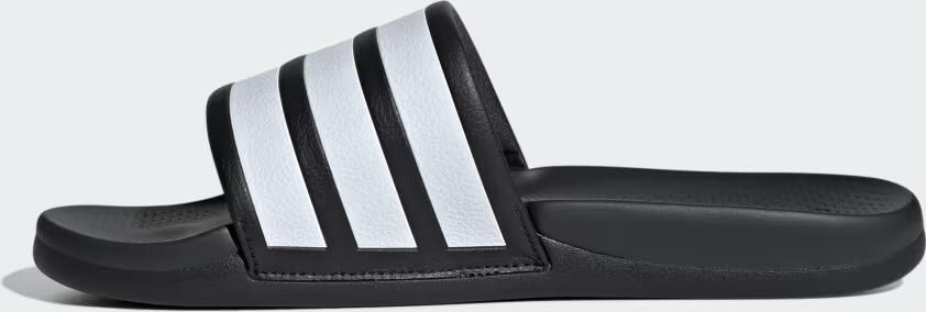 Adidas ADILETTE COMFORT 2.0 BADSLIPPERS - Foto 6