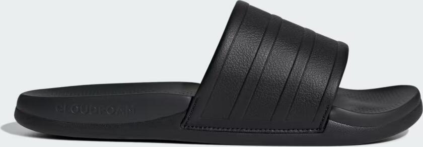 Adidas ADILETTE COMFORT 2.0 BADSLIPPERS