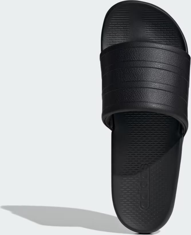 Adidas ADILETTE COMFORT 2.0 BADSLIPPERS - Foto 2