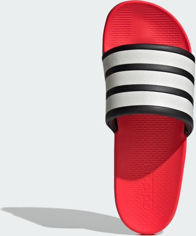Adidas ADILETTE COMFORT 2.0 BADSLIPPERS - Foto 2