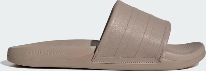 Adidas ADILETTE COMFORT 2.0 BADSLIPPERS