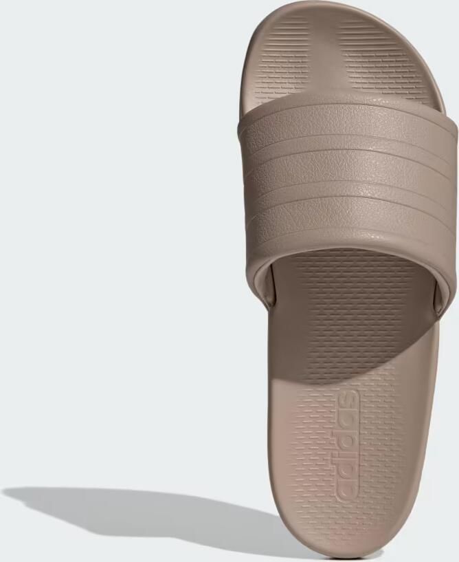 Adidas ADILETTE COMFORT 2.0 BADSLIPPERS - Foto 2