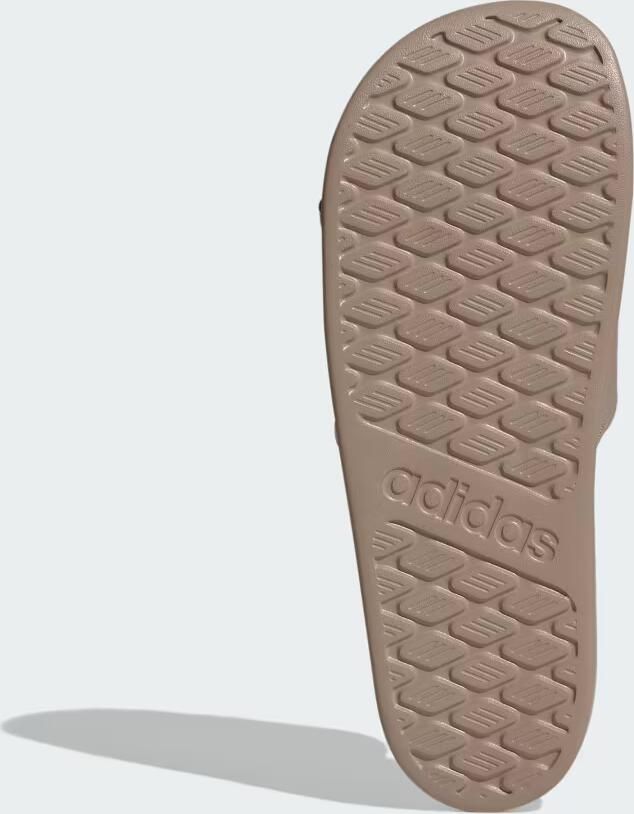 Adidas ADILETTE COMFORT 2.0 BADSLIPPERS - Foto 3