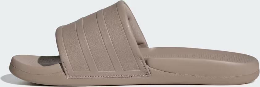 Adidas ADILETTE COMFORT 2.0 BADSLIPPERS - Foto 6
