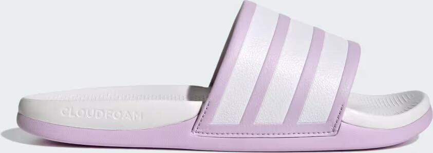 Adidas ADILETTE COMFORT 2.0 BADSLIPPERS