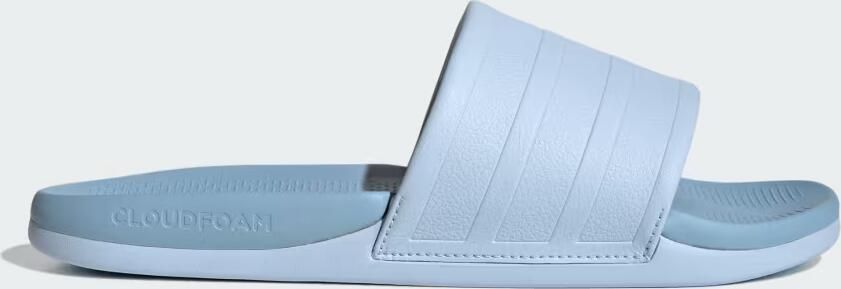 Adidas ADILETTE COMFORT 2.0 BADSLIPPERS