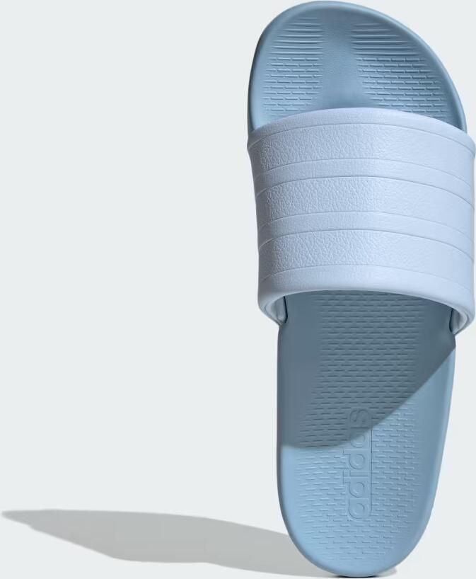 Adidas ADILETTE COMFORT 2.0 BADSLIPPERS - Foto 2