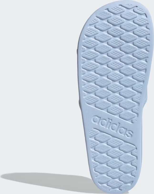 Adidas ADILETTE COMFORT 2.0 BADSLIPPERS - Foto 3