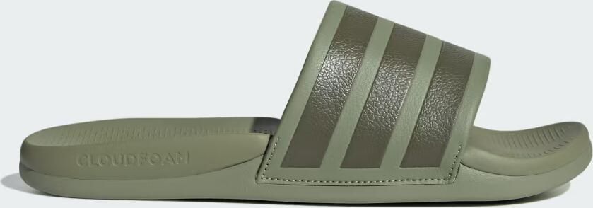 Adidas ADILETTE COMFORT 2.0 BADSLIPPERS