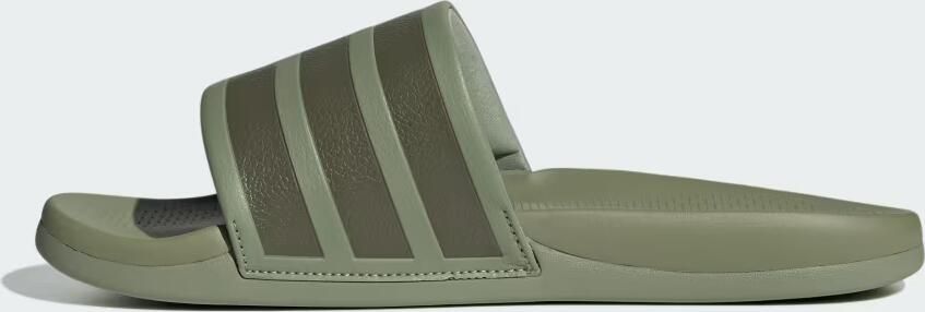 Adidas ADILETTE COMFORT 2.0 BADSLIPPERS