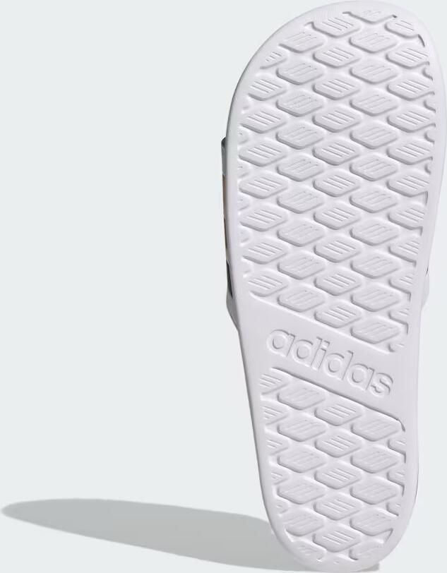 Adidas Adilette Comfort 2.0 Duitsland Badslippers - Foto 3