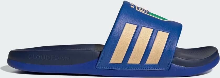 Adidas Adilette Comfort 2.0 Italië Badslippers