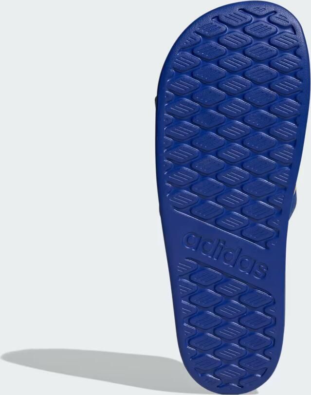 Adidas Adilette Comfort 2.0 Italië Badslippers - Foto 3