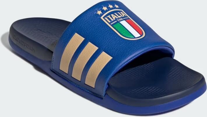 Adidas Adilette Comfort 2.0 Italië Badslippers - Foto 5