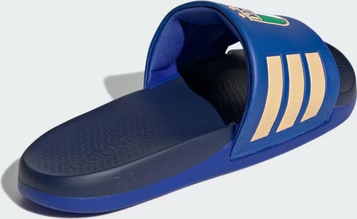 Adidas Adilette Comfort 2.0 Italië Badslippers - Foto 4