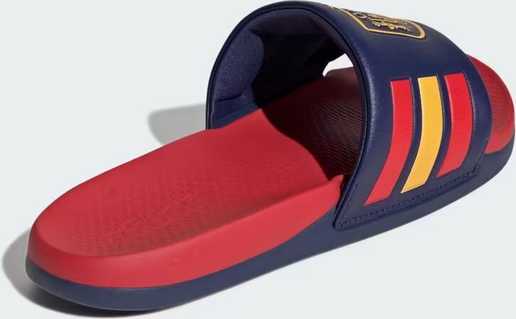 Adidas Adilette Comfort 2.0 Spanje Badslippers - Foto 4