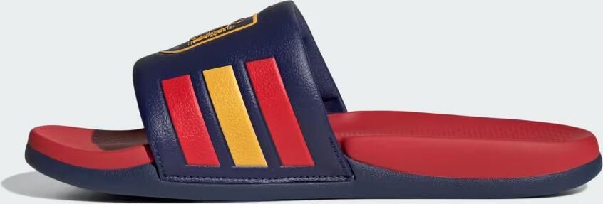 Adidas Adilette Comfort 2.0 Spanje Badslippers - Foto 6