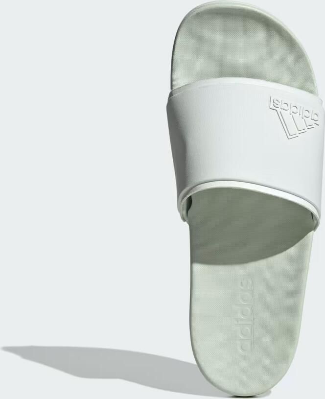 ADIDAS SPORTSWEAR Strand- badschoen 'ADILETTE COMFORT ELEVATED' - Foto 2