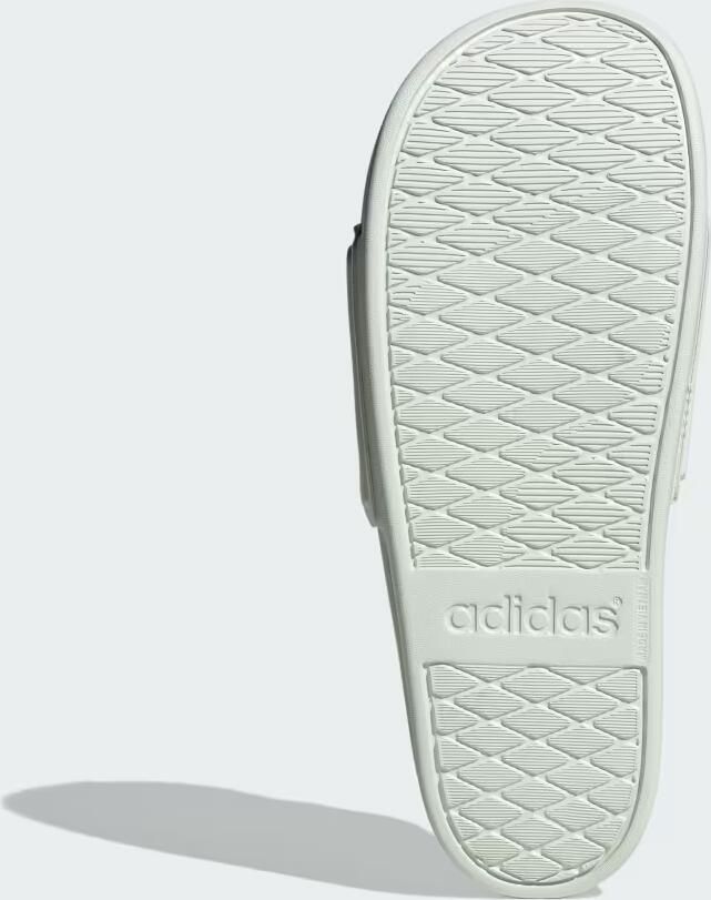 ADIDAS SPORTSWEAR Strand- badschoen 'ADILETTE COMFORT ELEVATED' - Foto 3