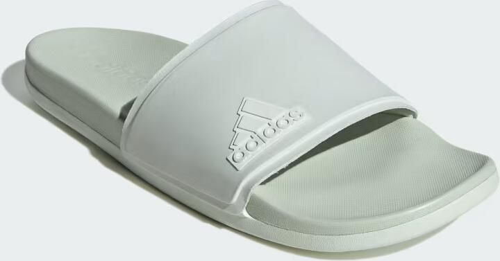 ADIDAS SPORTSWEAR Strand- badschoen 'ADILETTE COMFORT ELEVATED' - Foto 5