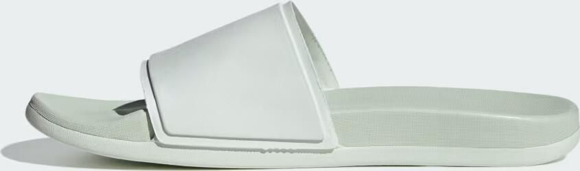 ADIDAS SPORTSWEAR Strand- badschoen 'ADILETTE COMFORT ELEVATED' - Foto 6