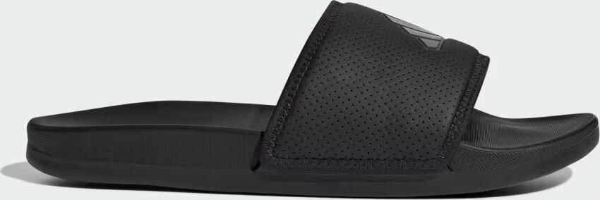 Adidas Sportswear Badslippers ADILETTE COMFORT BADESLIPPERS - Foto 4