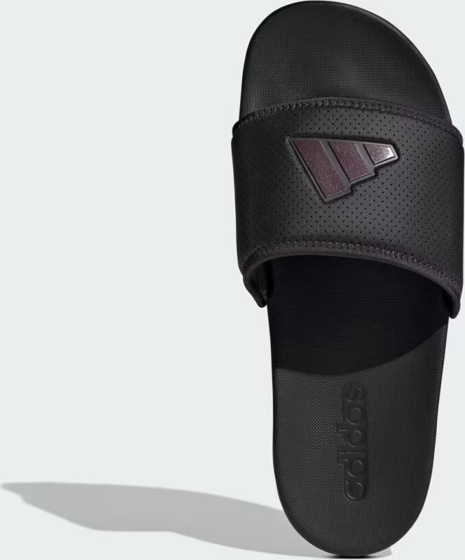 Adidas Sportswear Badslippers ADILETTE COMFORT BADESLIPPERS - Foto 5