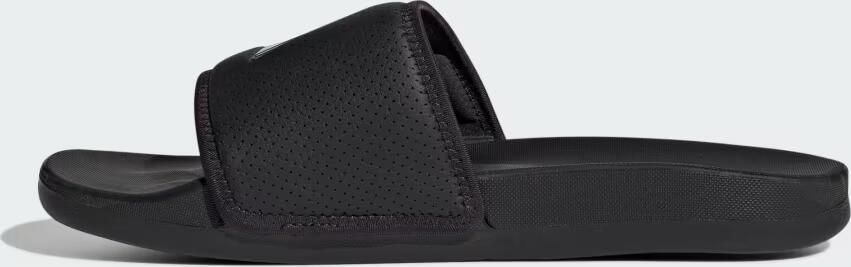 Adidas Sportswear Badslippers ADILETTE COMFORT BADESLIPPERS - Foto 8