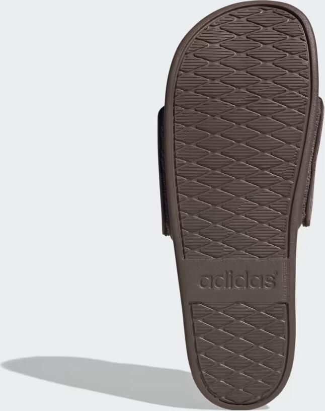 Adidas Sportswear Badslippers ADILETTE COMFORT BADESLIPPERS - Foto 3