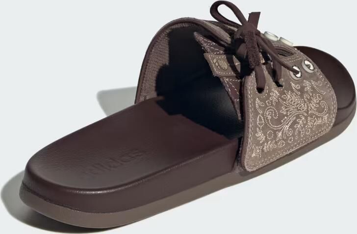 Adidas Sportswear Badslippers ADILETTE COMFORT BADESLIPPERS - Foto 4