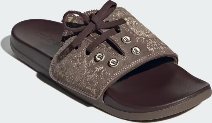 Adidas Sportswear Badslippers ADILETTE COMFORT BADESLIPPERS - Foto 5