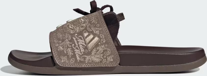 Adidas Sportswear Badslippers ADILETTE COMFORT BADESLIPPERS - Foto 6