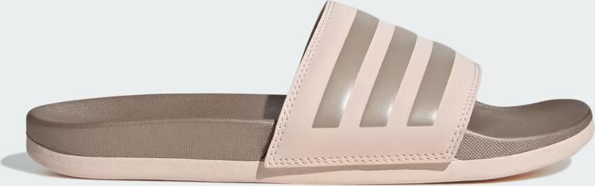 Adidas adilette Comfort Badslippers