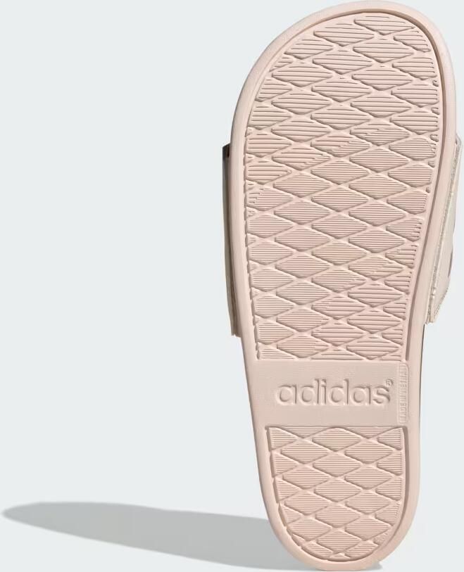 Adidas adilette Comfort Badslippers - Foto 3