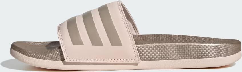 Adidas adilette Comfort Badslippers - Foto 6