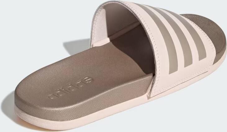 Adidas adilette Comfort Badslippers - Foto 4